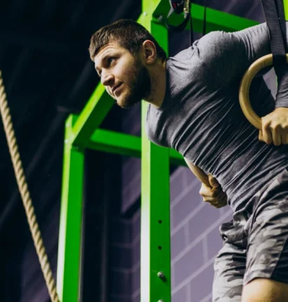 How-to-Stay How-to-Stay