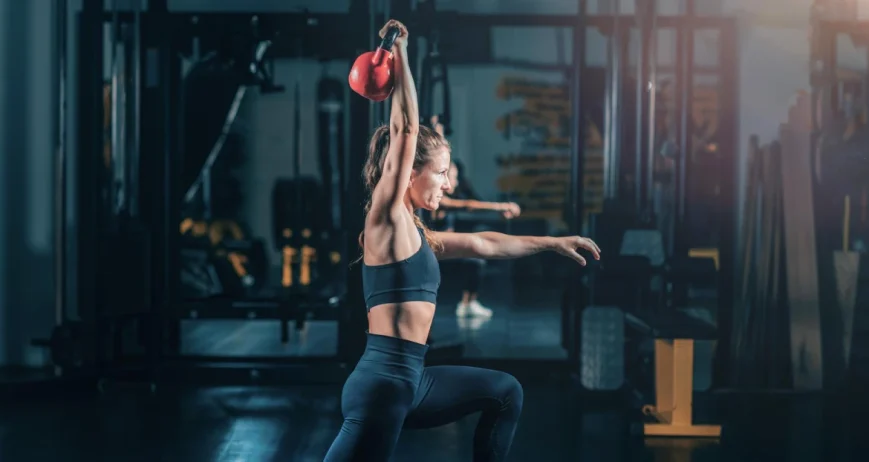 Nutrition-Tips Nutrition-Tips