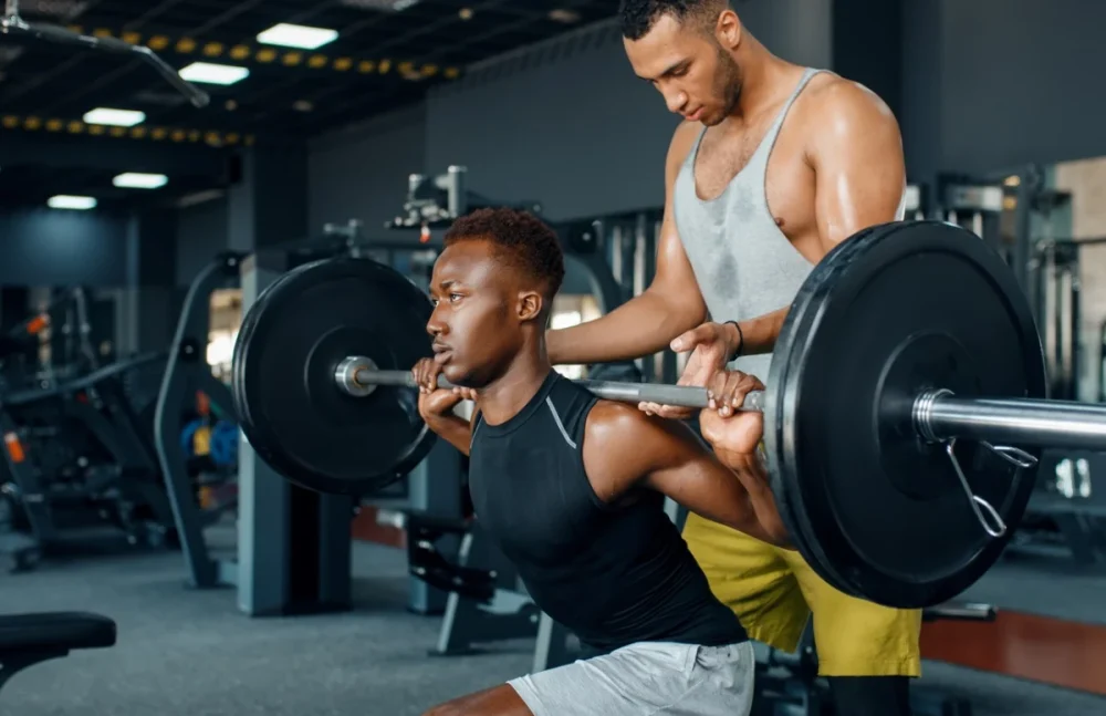 service2-h3 service2-h3