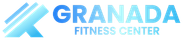 Granada Fitness Center